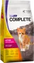 Foto de Vitalcan Complete Gatitos