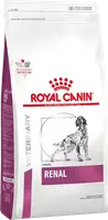 Imágen de Royal Canin Renal Canine