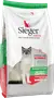 Foto de Sieger Katze Reduced Calorie