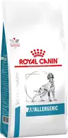Imágen de Royal Canin Anallergenic Canine
