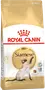 Foto de Royal Canin Siamese Adulto