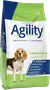 Foto de Agility Perro Adulto Control de Peso