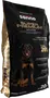 Foto de Sanno Súper Premium Perro Adultos