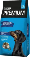 Imágen de Vitalcan Premium Perro Adulto de Raza Pequeña