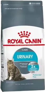 Imagen de Royal Canin Urinary Care