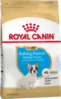 Imágen de Royal Canin Bulldog Francés Puppy