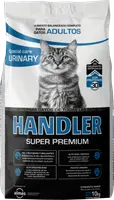 Imágen de Handler Gato Adulto Urinary