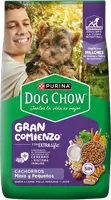 Imágen de Dog Chow Perro Cachorro Mini