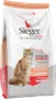 Foto de Sieger Katze Dermaprotect