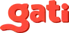 Logo Gati