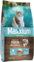 Imágen de Maxxium Gato Trucha Patagónica
