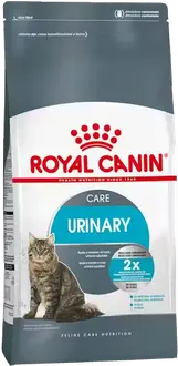 Foto de Royal Canin Urinary Care