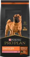 Imágen de Pro Plan Perro Piel Sensible Adulto Mediano y Grande