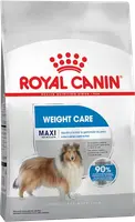 Imágen de Royal Canin Perro Care Weight Maxi
