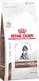 Foto de Royal Canin Perro Veterinary Gastrointestinal Canine Puppy