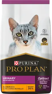Foto de Pro Plan Gato Urinary