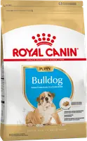 Imágen de Royal Canin Bulldog Inglés Puppy