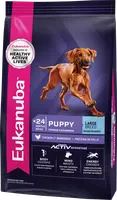 Imágen de Eukanuba Puppy Large Breed
