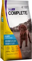 Imágen de Vitalcan Complete Cachorros de Raza Mediana y Grande