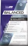 Foto de Vitalcan Balanced Perro Senior Raza Pequeña
