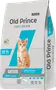 Foto de Old Prince Equilibrium Gatitos Óptimo Crecimiento Pollo y Arroz
