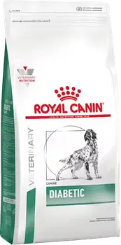 Imagen de Royal Canin Diabetic Canine