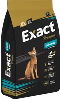 Imágen de Exact Premium Gatos Adultos Urinario