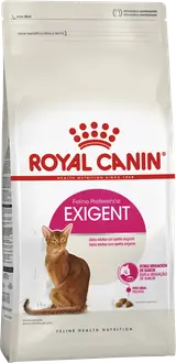 Foto de Royal Canin Exigent