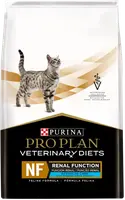 Imágen de Pro Plan Gato Veterinary Diets Función Renal Etapa Avanzada