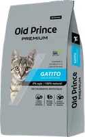 Imágen de Old Prince Premium Gatitos