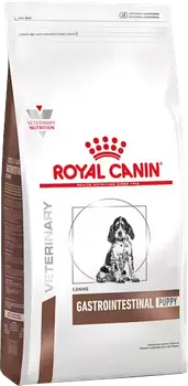 Imagen de Royal Canin Gastrointestinal Canine Puppy