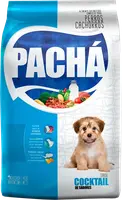 Imágen de Pachá Cachorros