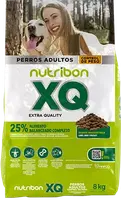 Imágen de Nutribon XQ Control de Peso