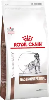 Foto de Royal Canin Gastrointestinal Canine