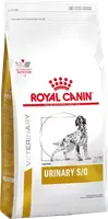 Imágen de Royal Canin Urinary S/O
