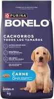 Imágen de Bonelo Perro Cachorro