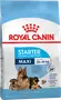 Foto de Royal Canin Maxi Starter Mother & Babydog