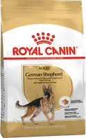 Imágen de Royal Canin Ovejero Alemán Adulto
