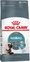 Foto de Royal Canin Hairball Care
