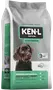 Foto de Ken-L Perro Cachorro de Raza Mediana y Grande