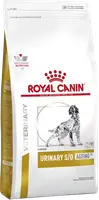 Imágen de Royal Canin Urinary S/O Ageing 7+