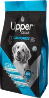 Imágen de Upper Crock Perro Cachorro