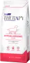 Foto de Vitalcan Therapy Canine Hypoallergenic Care