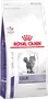 Foto de Royal Canin Gato Veterinary Calm