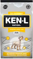 Imágen de Ken-L Ration Perros Adultos