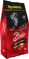 Imágen de Brio Perro Adulto