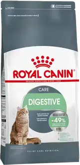Foto de Royal Canin Digestive Care