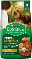 Imágen de Dog Chow Perro Adulto Mini