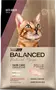Foto de Vitalcan Balanced Natural Recipe Gato Sabor Pollo
