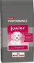 Foto de Royal Canin Club Performance Junior